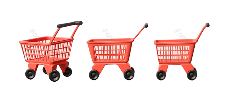 装饰图片,图标元素,商品PNG,产品免抠素材